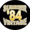 summer84vintage